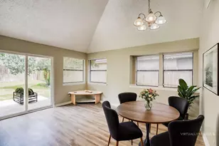 1055 Margate Dr, Pearland, TX 77584 - Photo 6