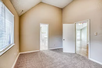 1055 Margate Drive, Pearland, TX 77584 - Photo 12
