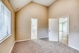1055 Margate Dr, Pearland, TX 77584 - Photo 12