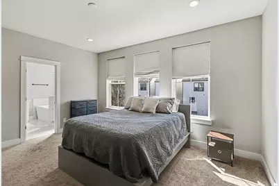 825 Woodcrest Drive, Houston, TX 77018 - Photo 16