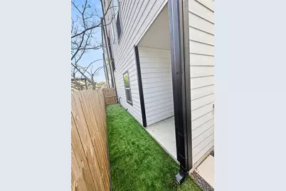 825 Woodcrest Drive, Houston, TX 77018 - Photo 32
