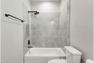 825 Woodcrest Drive, Houston, TX 77018 - Photo 22