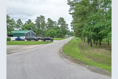 Lot 18 and 19 Block 9 Westwood 4, Magnolia, TX 77354 - Photo 12