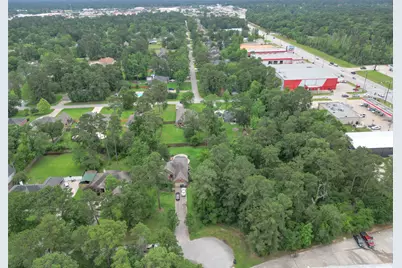 Lot 18 and 19 Block 9 Westwood 4, Magnolia, TX 77354 - Photo 18