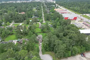 Lot 18 and 19 Block 9 Westwood 4, Magnolia, TX 77354 - Photo 18