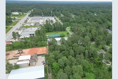 Lot 18 and 19 Block 9 Westwood 4, Magnolia, TX 77354 - Photo 30