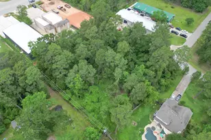 Lot 18 and 19 Block 9 Westwood 4, Magnolia, TX 77354 - Photo 36