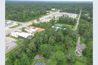 Lot 18 and 19 Block 9 Westwood 4, Magnolia, TX 77354 - Photo 34