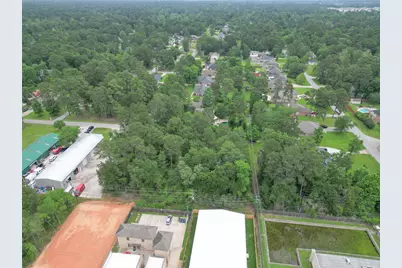 Lot 18 and 19 Block 9 Westwood 4, Magnolia, TX 77354 - Photo 26