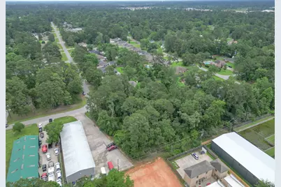 Lot 18 and 19 Block 9 Westwood 4, Magnolia, TX 77354 - Photo 24