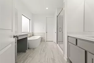 26145 North Skylight Brook Circle, Montgomery, TX 77316 - Photo 8