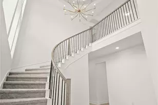 26145 North Skylight Brook Circle, Montgomery, TX 77316 - Photo 2