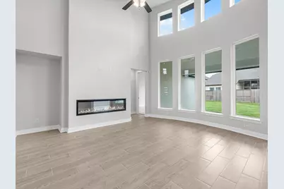 6450 Mahogany Branch Trail, Manvel, TX 77578 - Photo 10