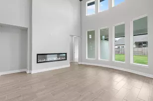 6450 Mahogany Br Trl, Manvel, TX 77578 - Photo 10