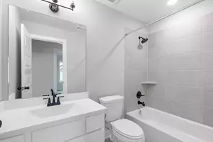 6450 Mahogany Br Trl, Manvel, TX 77578 - Photo 20