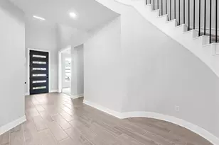 6450 Mahogany Br Trl, Manvel, TX 77578 - Photo 16