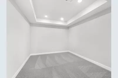 6450 Mahogany Branch Trail, Manvel, TX 77578 - Photo 18