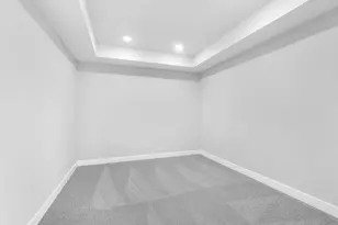 6450 Mahogany Br Trl, Manvel, TX 77578 - Photo 18