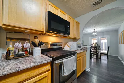 5402 Sherrylee Lane, Spring, TX 77373 - Photo 8