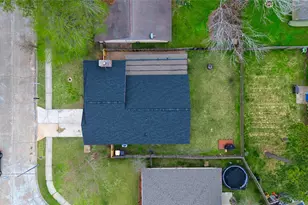 5402 Sherrylee Ln, Spring, TX 77373 - Photo 20