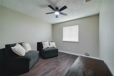 5402 Sherrylee Lane, Spring, TX 77373 - Photo 14