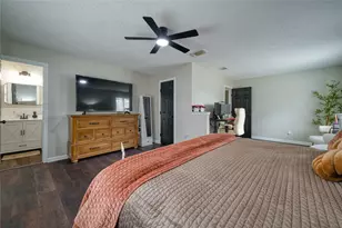 5402 Sherrylee Ln, Spring, TX 77373 - Photo 16