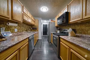 5402 Sherrylee Ln, Spring, TX 77373 - Photo 10