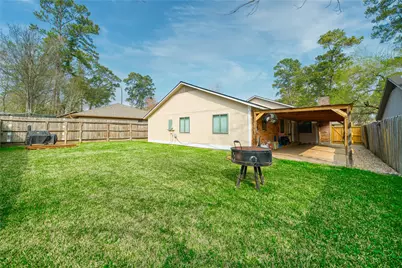 5402 Sherrylee Lane, Spring, TX 77373 - Photo 20