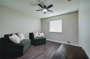 5402 Sherrylee Ln, Spring, TX 77373 - Photo 20