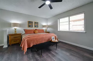 5402 Sherrylee Ln, Spring, TX 77373 - Photo 18