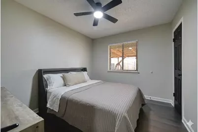 5402 Sherrylee Lane, Spring, TX 77373 - Photo 12