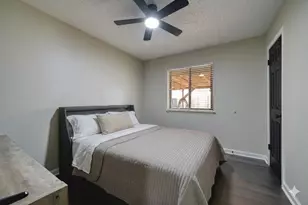 5402 Sherrylee Ln, Spring, TX 77373 - Photo 12