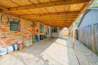 5402 Sherrylee Lane, Spring, TX 77373 - Photo 22