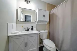 5402 Sherrylee Ln, Spring, TX 77373 - Photo 18