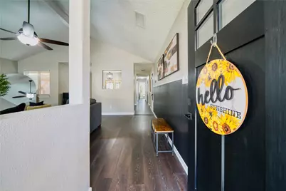 5402 Sherrylee Lane, Spring, TX 77373 - Photo 6