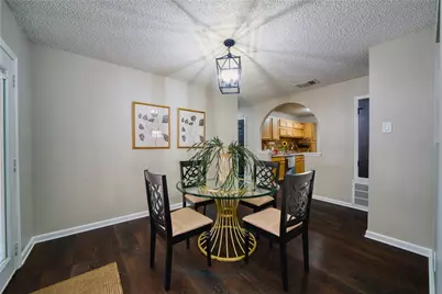 5402 Sherrylee Lane, Spring, TX 77373 - Photo 8