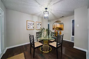 5402 Sherrylee Ln, Spring, TX 77373 - Photo 8