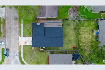 5402 Sherrylee Lane, Spring, TX 77373 - Photo 32