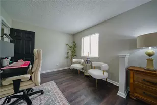 5402 Sherrylee Ln, Spring, TX 77373 - Photo 22