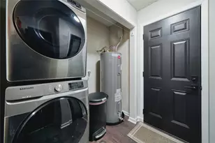 5402 Sherrylee Ln, Spring, TX 77373 - Photo 16