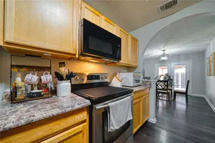 5402 Sherrylee Ln, Spring, TX 77373 - Photo 14