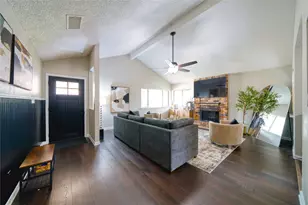 5402 Sherrylee Ln, Spring, TX 77373 - Photo 8