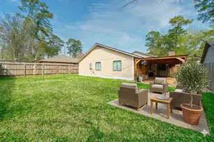 5402 Sherrylee Ln, Spring, TX 77373 - Photo 4