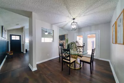 5402 Sherrylee Lane, Spring, TX 77373 - Photo 12