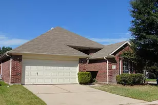 11102 Creekline Meadow Ct, Cypress, TX 77429 - Photo 1