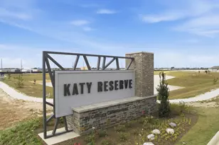26206 Venus Trap Trail, Katy, TX 77493 - Photo 22