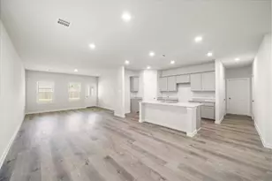 26206 Venus Trap Trail, Katy, TX 77493 - Photo 2