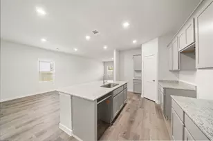 26206 Venus Trap Trail, Katy, TX 77493 - Photo 10