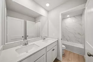 26206 Venus Trap Trail, Katy, TX 77493 - Photo 10