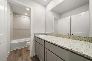 26206 Venus Trap Trail, Katy, TX 77493 - Photo 20
